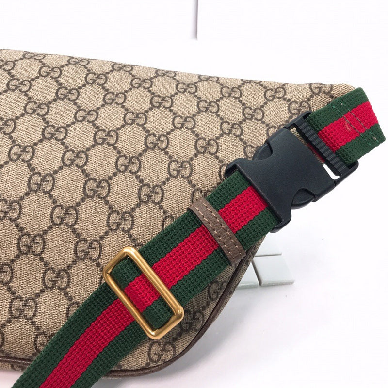 Amelia Fashion - GCI Bags - 2672