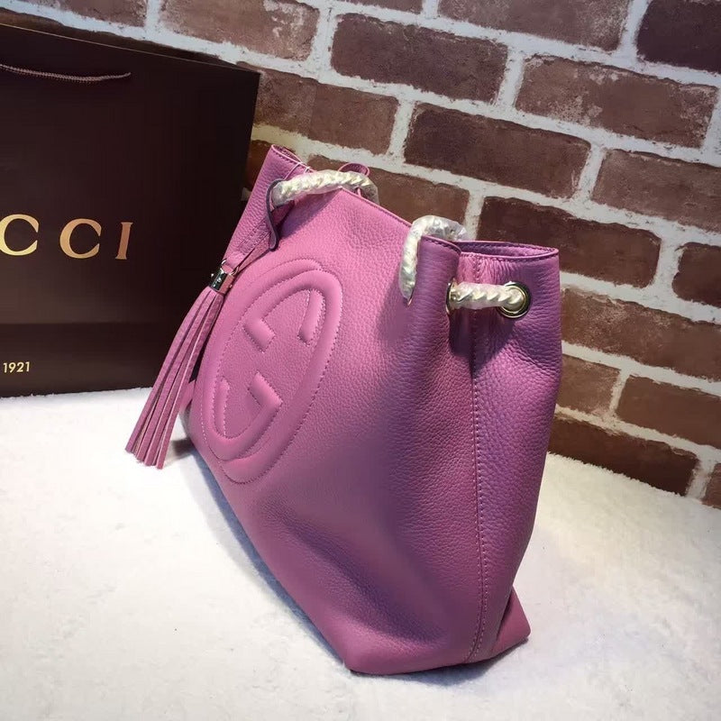 AmeliaLuxury - GCI Bags - 1210