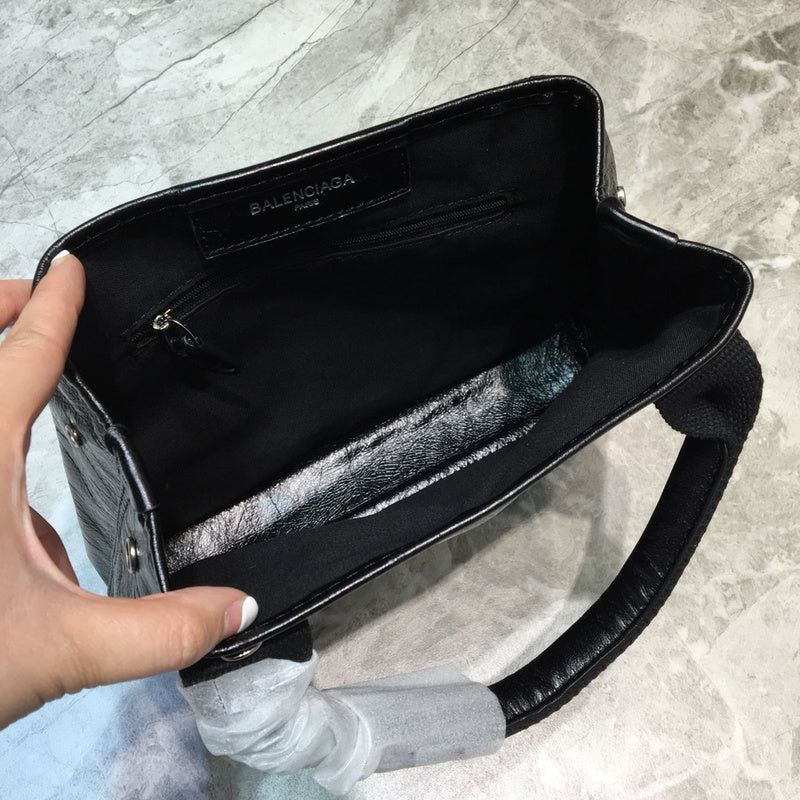 Amelia - BGA Bags - 976