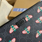 Amelia- GCI Bags - 4912