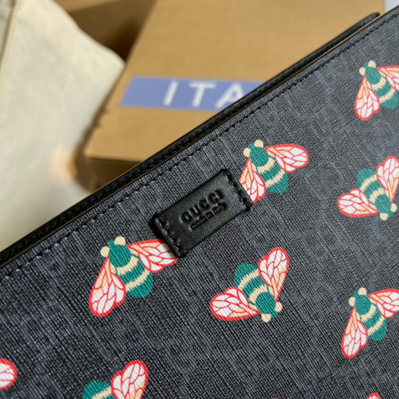 Amelia- GCI Bags - 4912