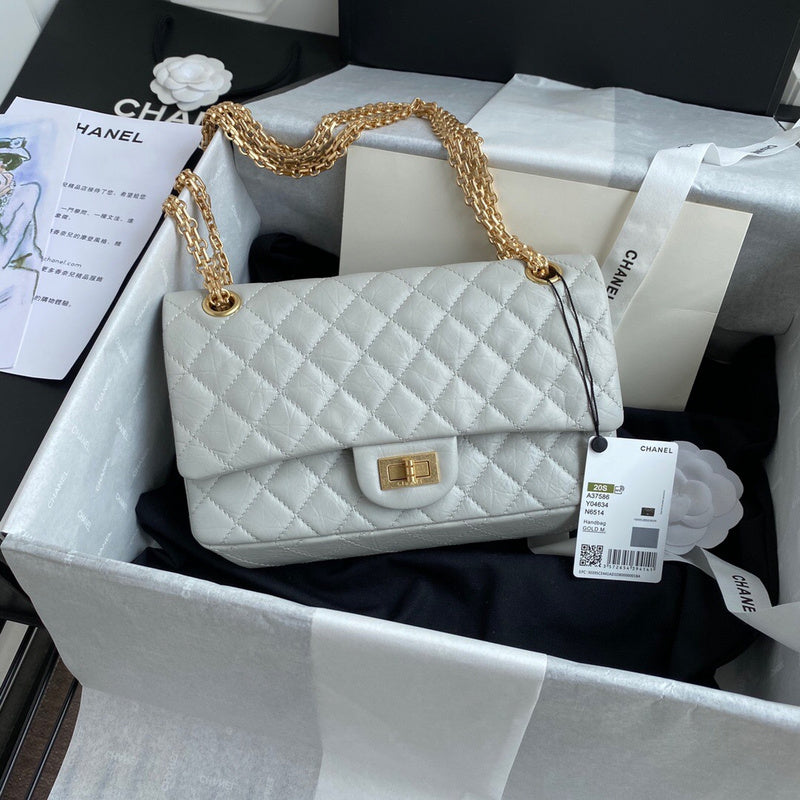 Amelia- CHL Bags - 7422
