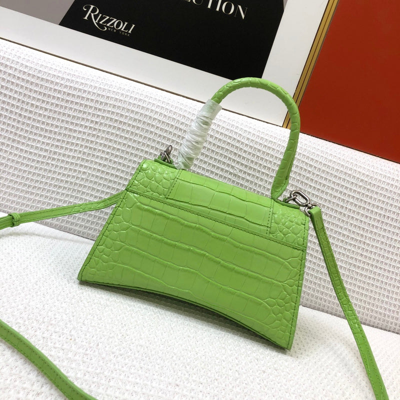 Amelia - BLN-CIAGA WOMEN LUXURY BAGS - 747