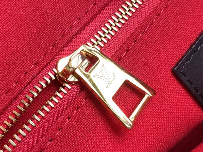 Amelia - LV Bags - 16567
