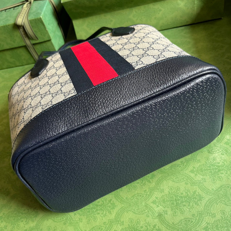 Amelia- GCI LUXURY LADY BAG - BRANDED BAGS FOR WOMEN - 252