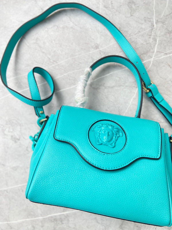 Amelia's Bag Gallery - VAR Bags - 258