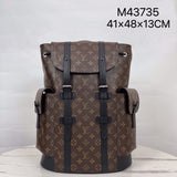Amelia- Lu-Vi bags - 11782