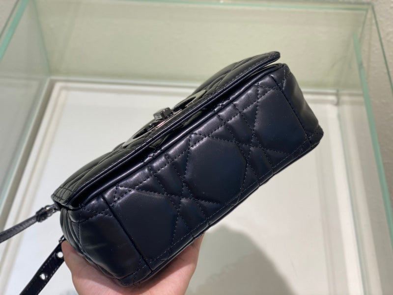 Amelia- DOR Bags - 1349