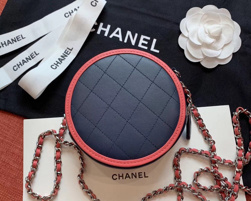 Amelia - CHL Lady Bags - 645