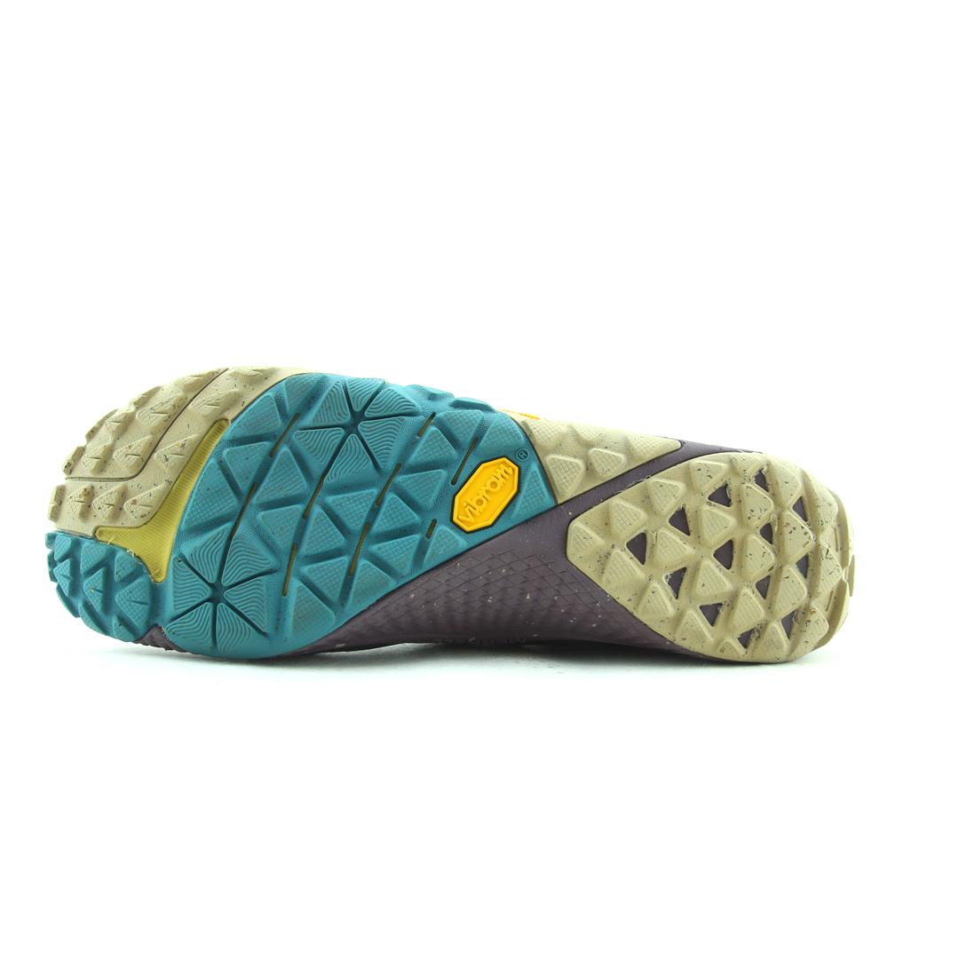 MERRELL TRAIL GLOVE 6