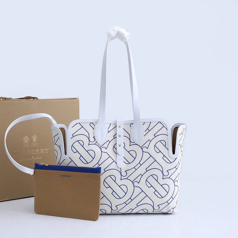 B-Berry Bags - Women Ameliave Luxury Bags - 955