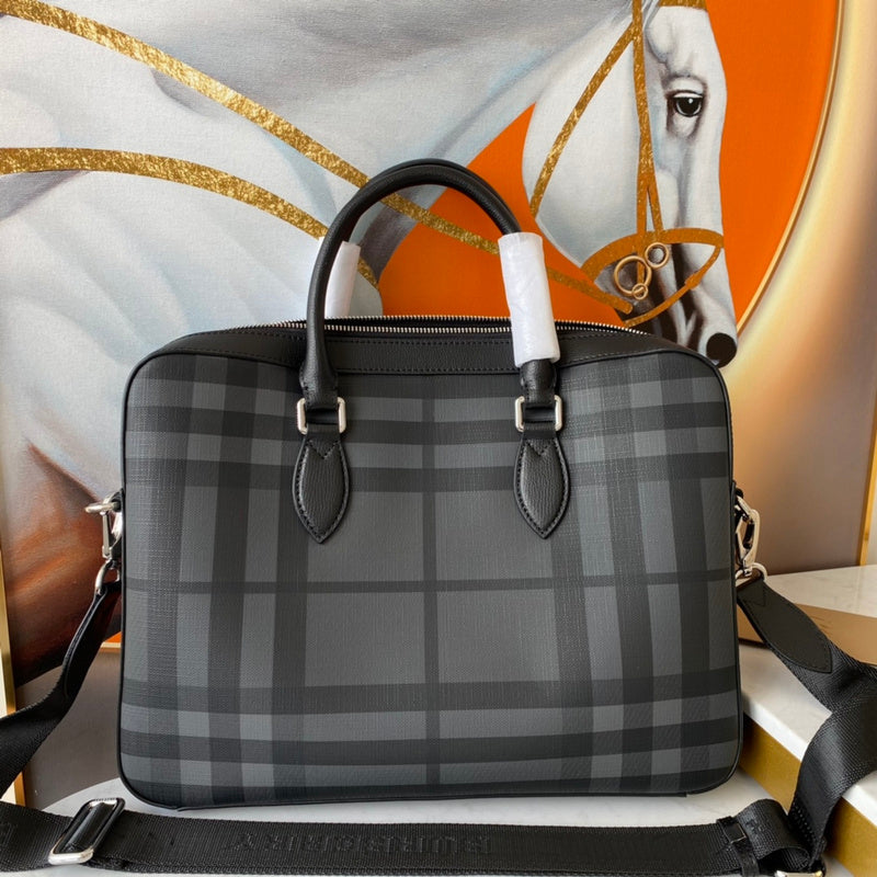 Amelia-i BOR Men Bags - 150