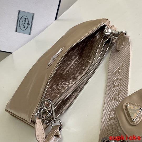 Amelia- - PD Women Bags - 136