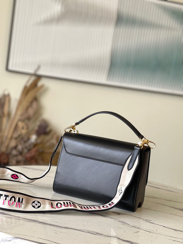 Fashion Lu-Vi bags - 4288