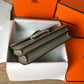 Amelia- HMS-Bags - 1248