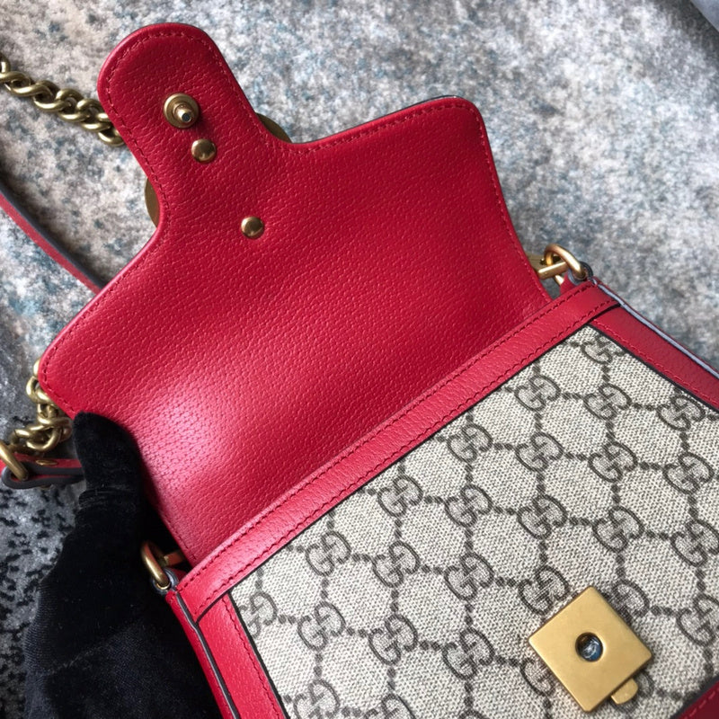 Amelia- GCI WOMEN DESINER HANDBAG  - 1127