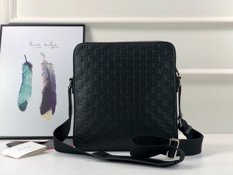 Amelia  - GCI Bags - 13199