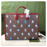 Amelia- GUKI Women Bags - 1105