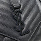 Amelia - YSL Bag - 4054
