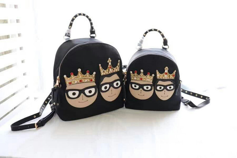 Amelia- DG Bags - 302