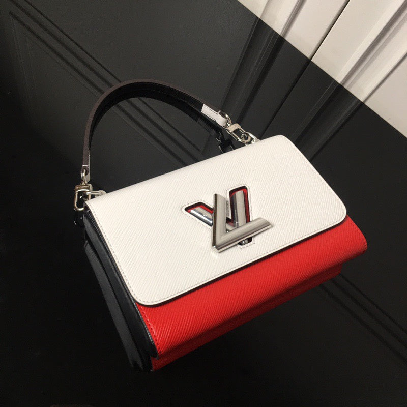 Amelia - LV Bags - 13245
