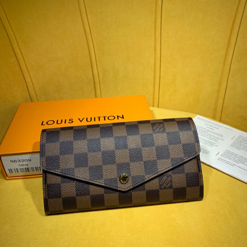 Amelia - LV Bags - 13513