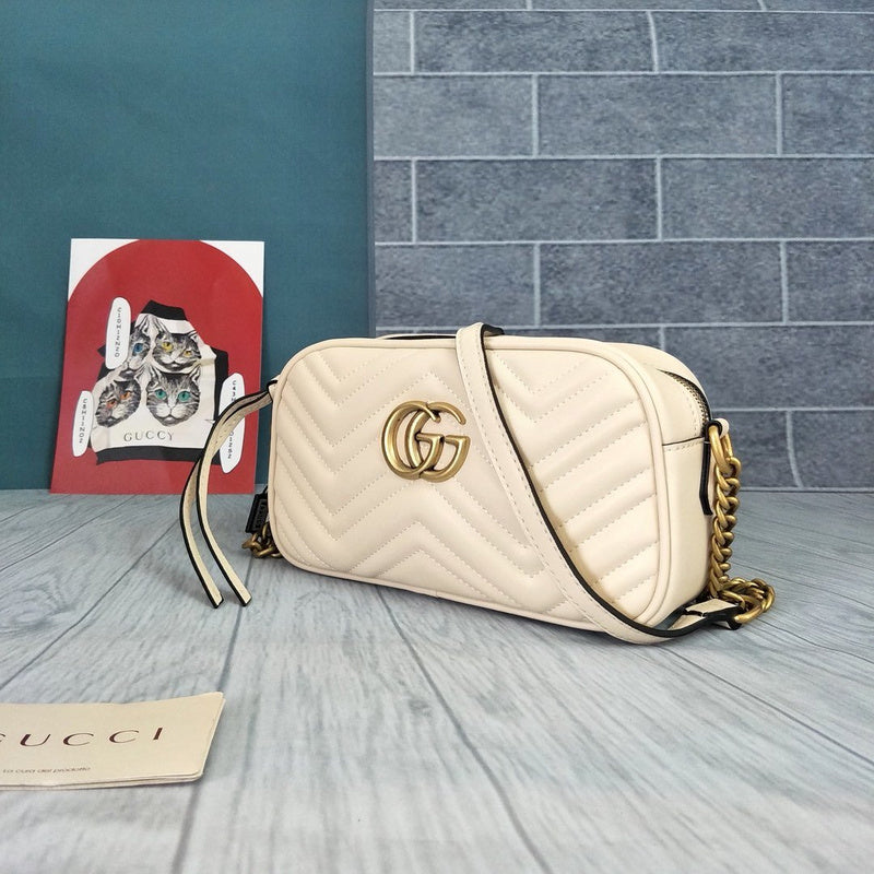 Amelia - GCI Bags - 10562