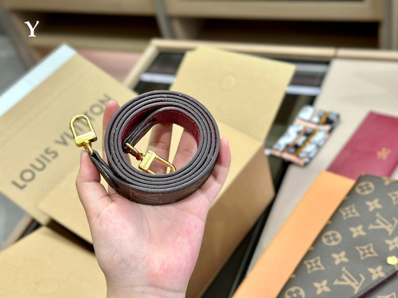 Amelia - LV Bags - 15090