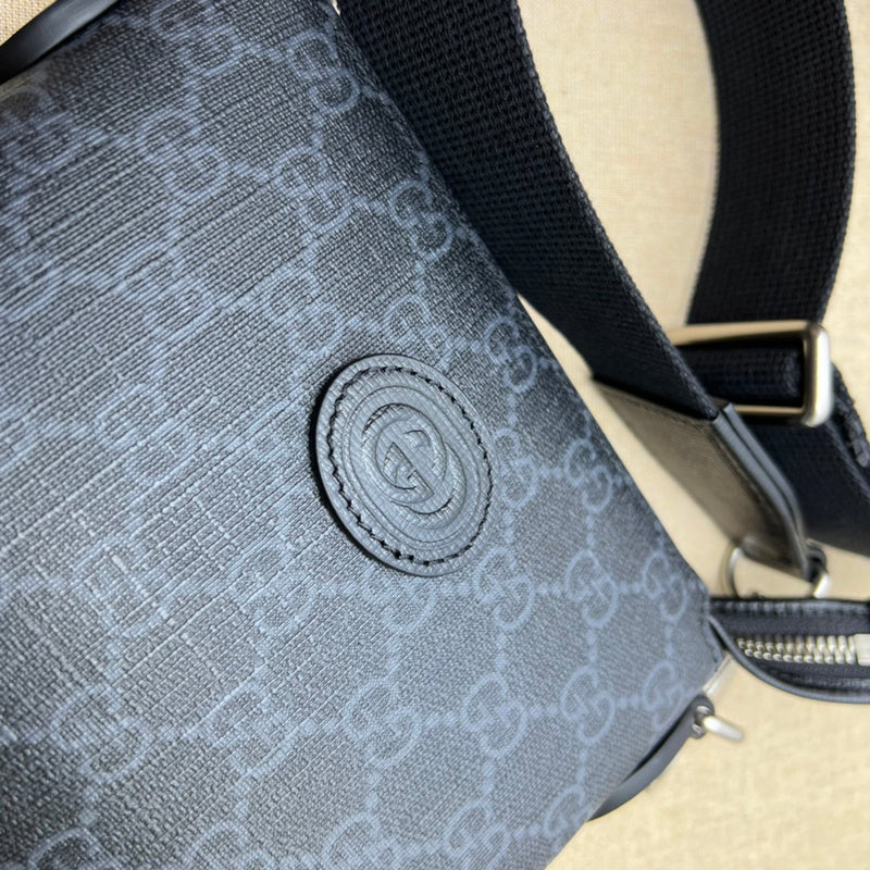 Amelia  - GCI Bags - 11988