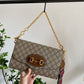 Amelia- GCI Bags - 2039