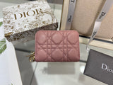 Amelia- DYOR FASHION BAGS - 568