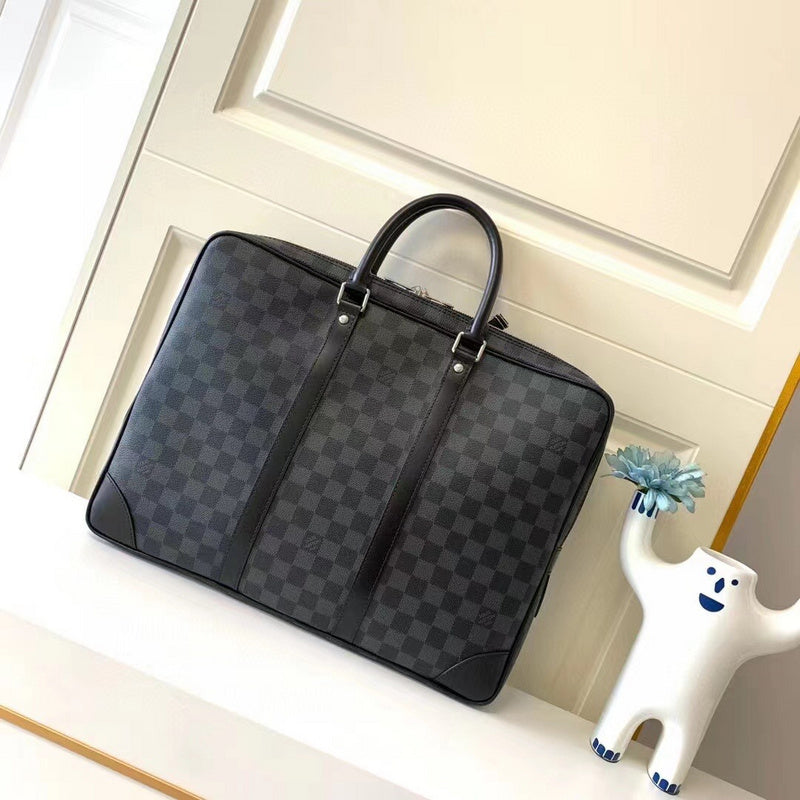 Amelia - LV Bags - 15945
