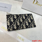 Amelia- Mix Wallets - 673