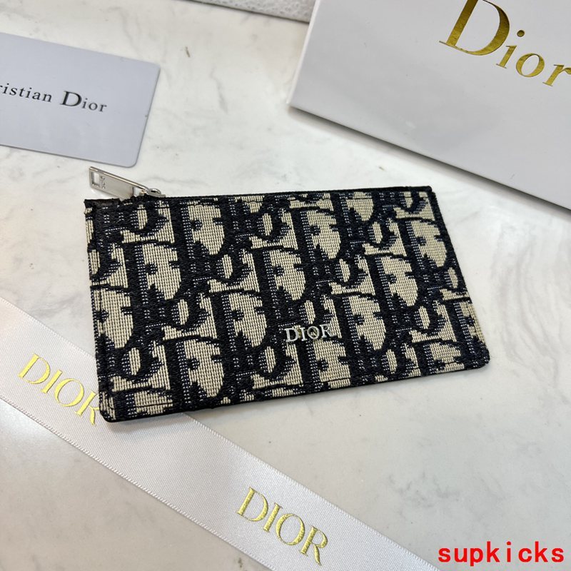 Amelia- Mix Wallets - 673