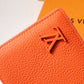 Amelia- LOV  Luxury  Wallets - 635