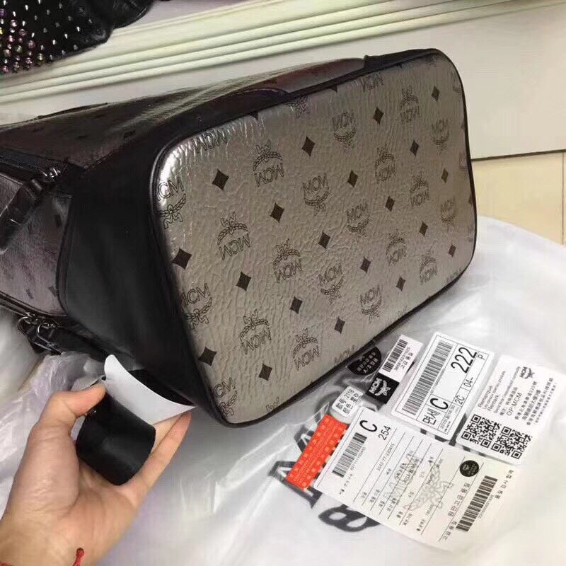 Amelia - MAmeliaBRANDED BAGS - 126