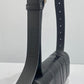 Amelia's Bag Gallery - BG Bags - 301