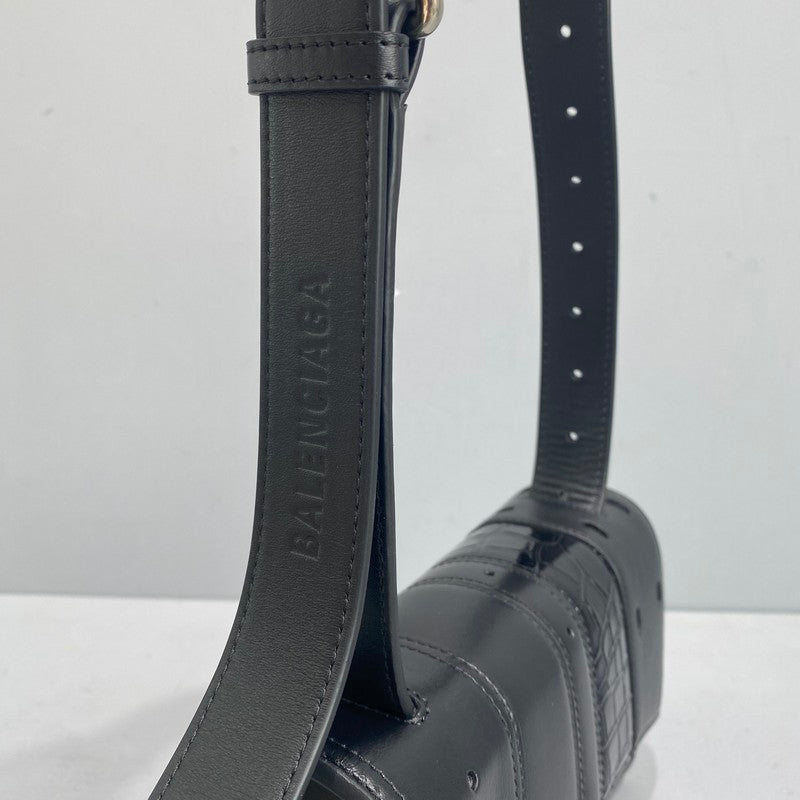 Amelia's Bag Gallery - BG Bags - 301