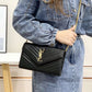Amelia - YSL Bag - 3522