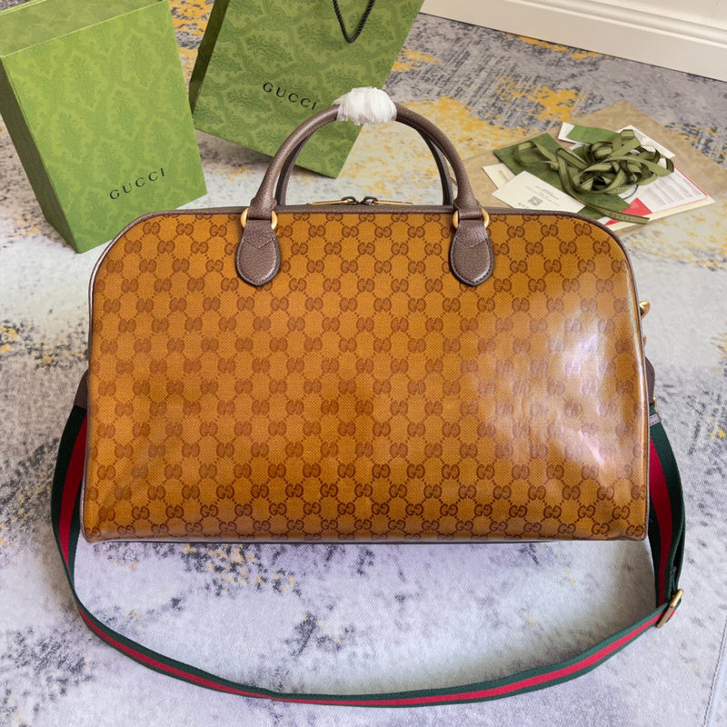 Amelia Fashion - GCI Bags - 1969