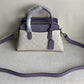 Amelia-i CAH Bags - 110