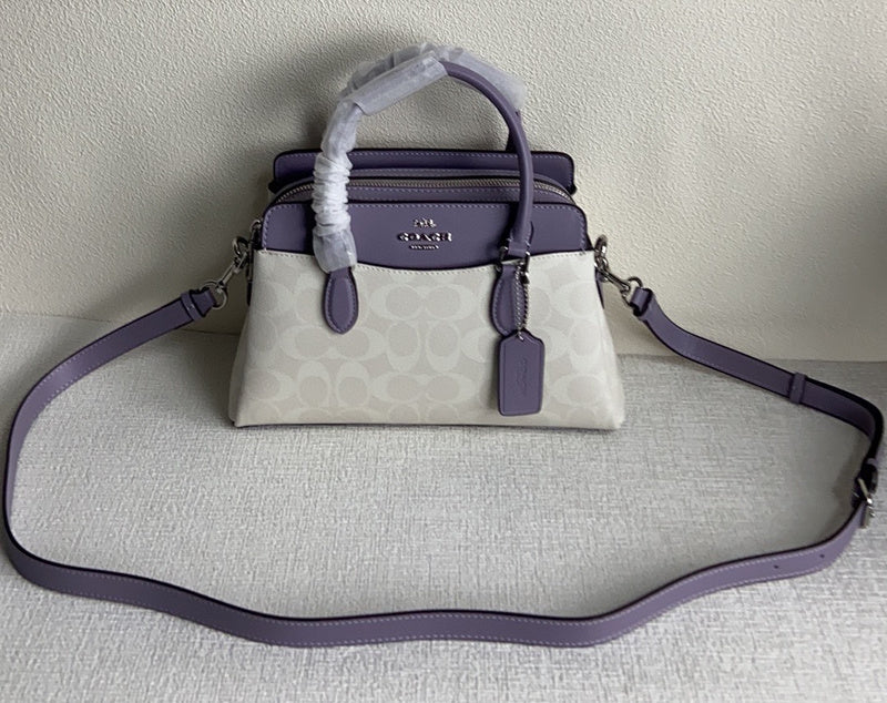 Amelia-i CAH Bags - 110