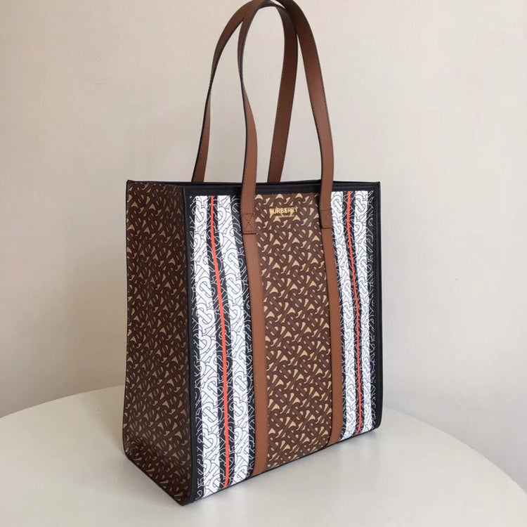 B-Berry Bags - Women Ameliave Luxury Bags - 1051
