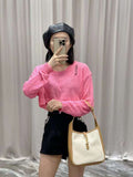 Amelia- SLY Bags 658