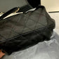 Amelia- CHL Bags - 6337