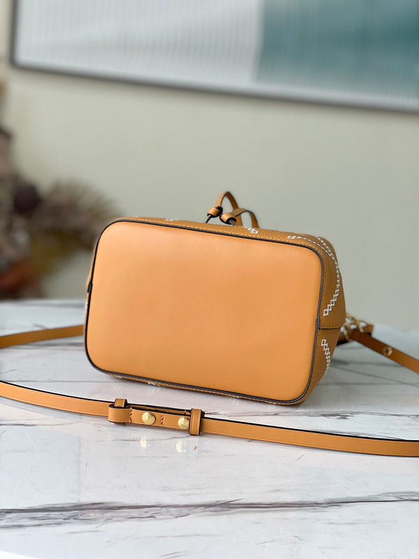 Amelia - LOV Lady Bags - 661
