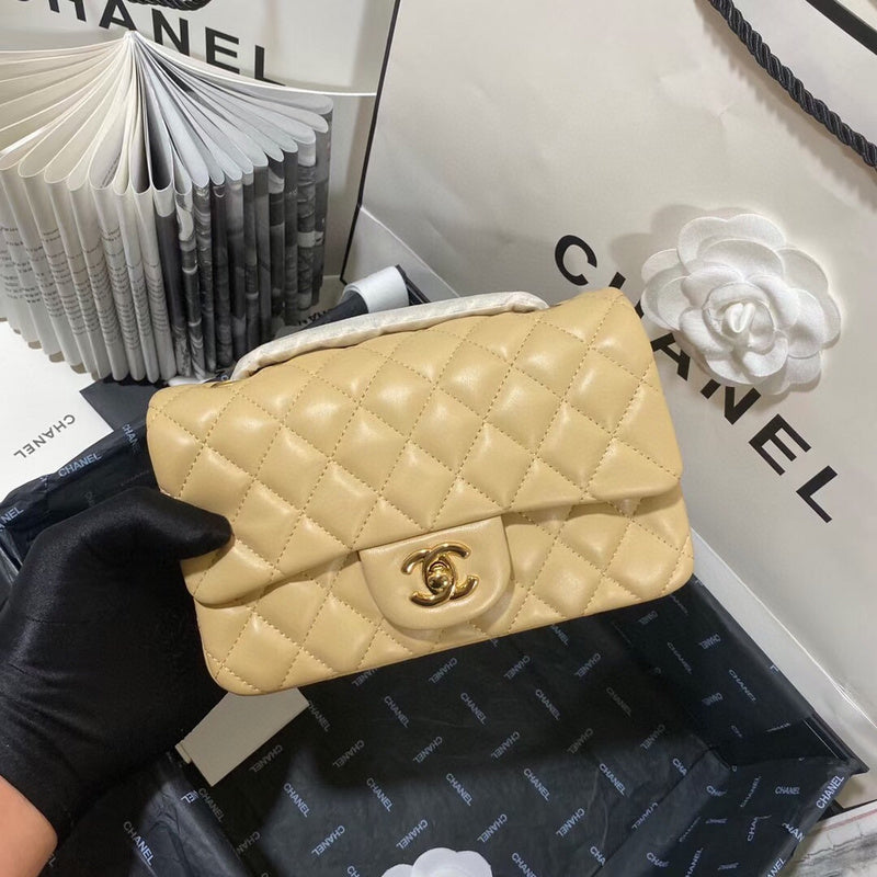 Amelia - CHL Bags - 2241