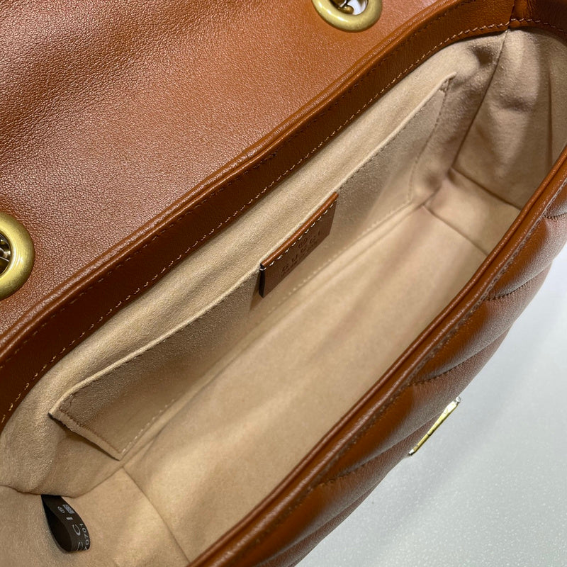 Amelia Fashion - GCI Bags - 2874