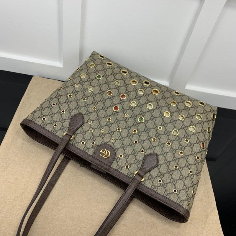 Amelia  - GCI Bags - 12739