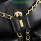 Amelia - CHL Bags - 1017